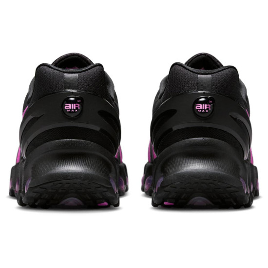 Nike Air Max Dn8 W